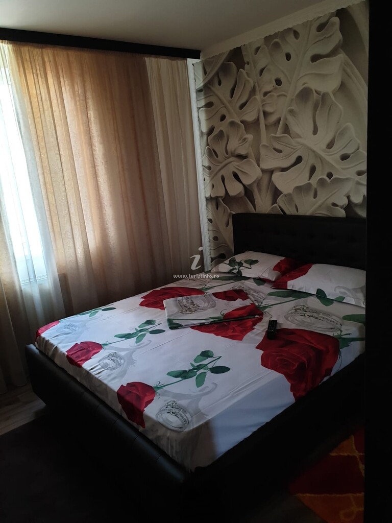 Apartament Alex 28