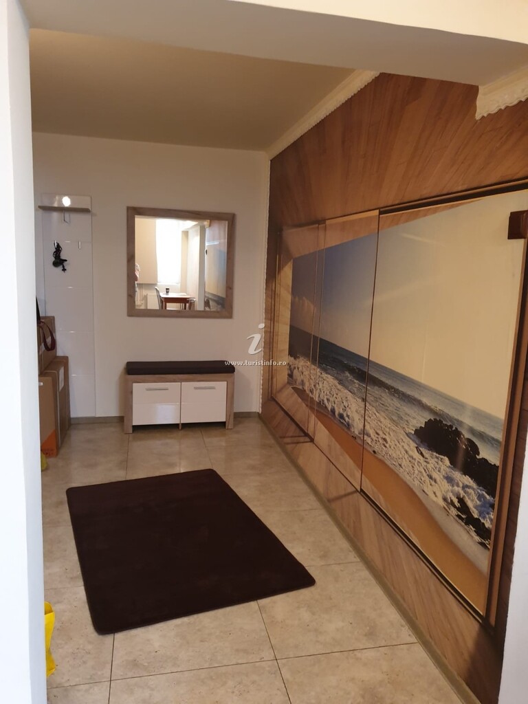 Apartament Alex 28