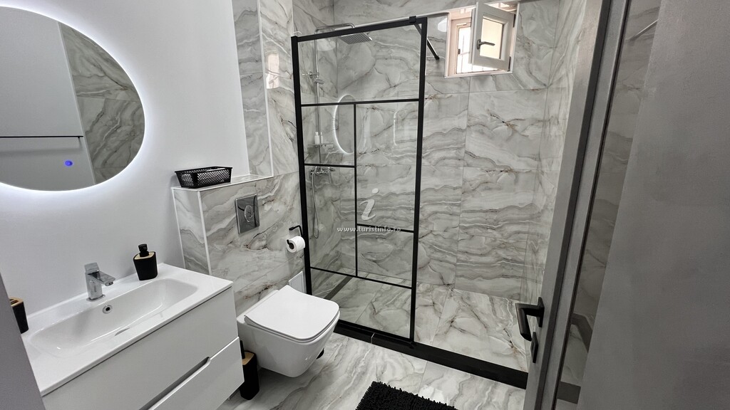 Apartament Aleyna Nord Residence