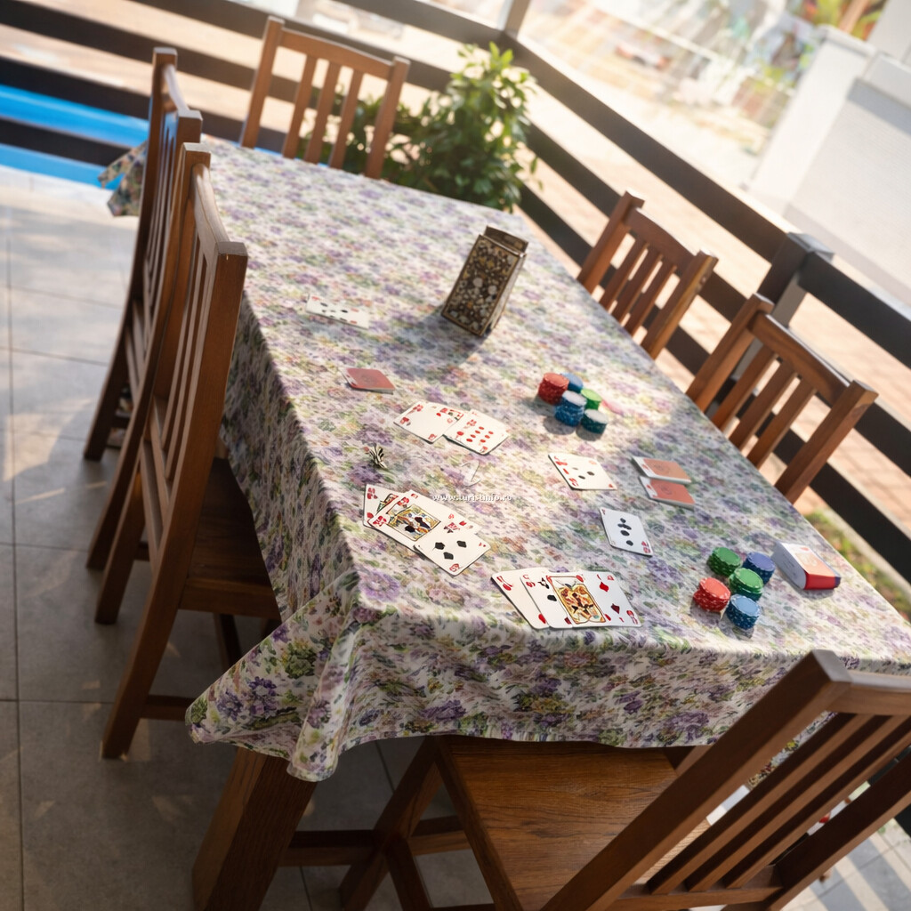 Camere de închiriat Caty