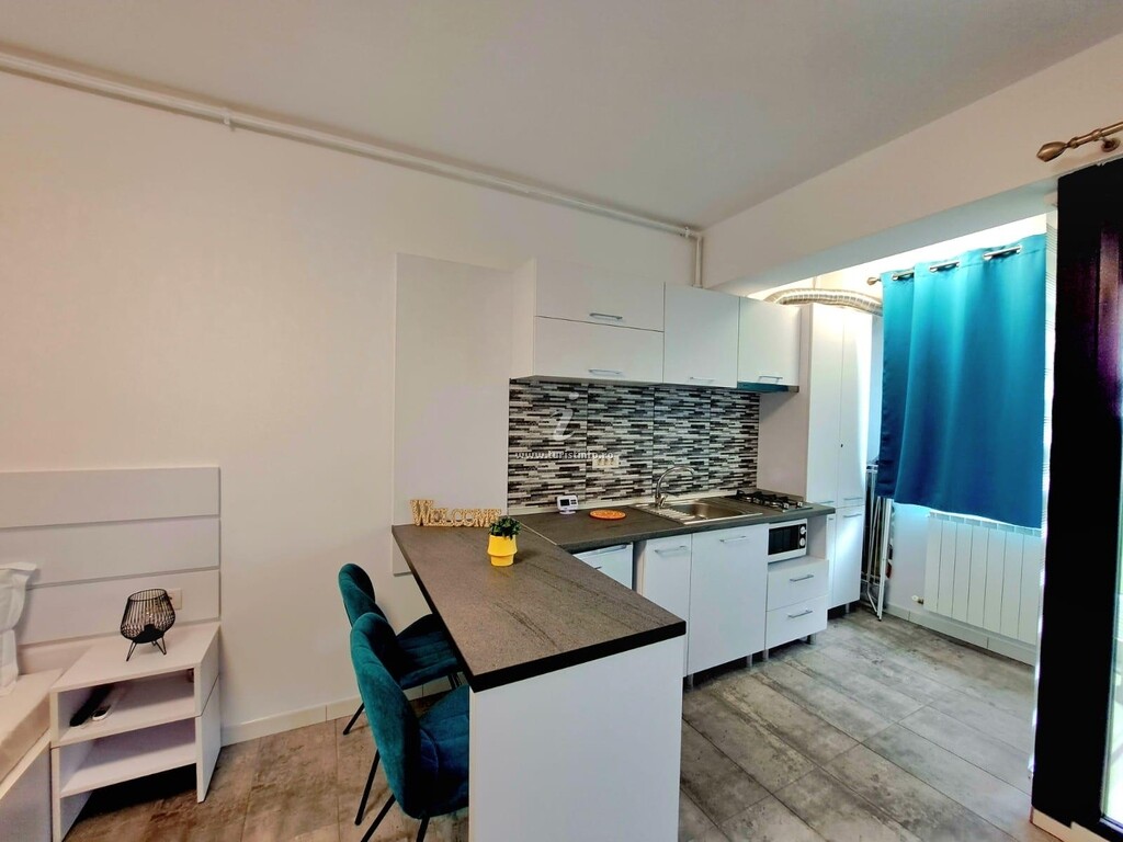 Camere de închiriat Jolie