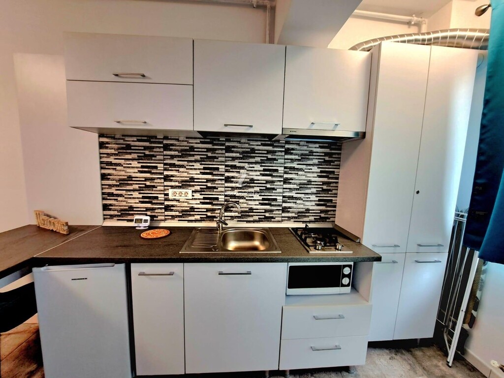 Camere de închiriat Jolie
