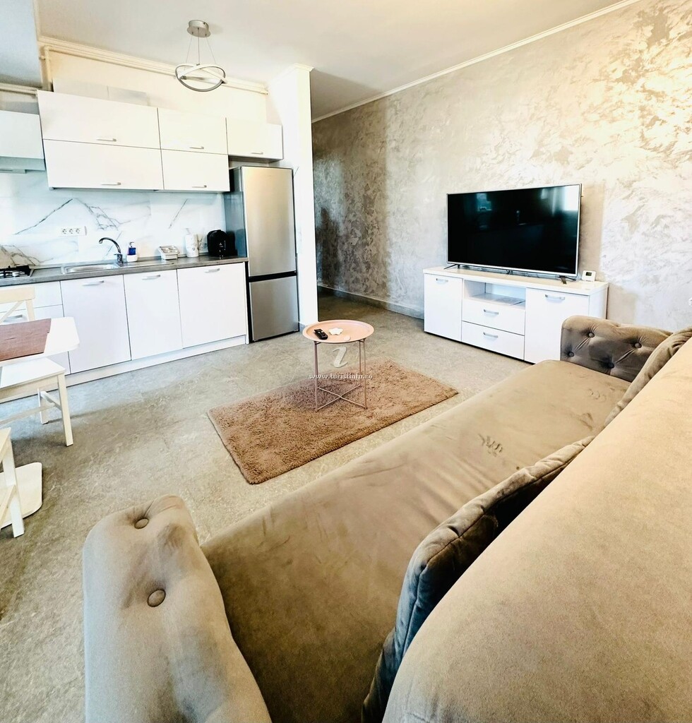 Camere de închiriat Jolie