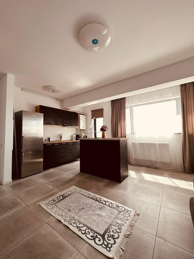 Camere de închiriat Jolie