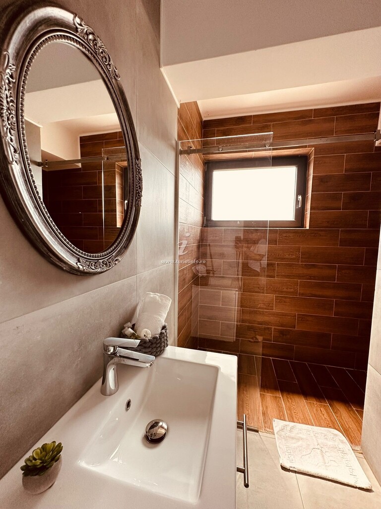 Camere de închiriat Jolie