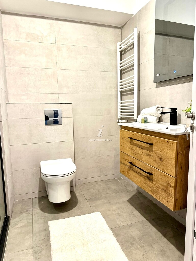 Melia Studios & Apartments