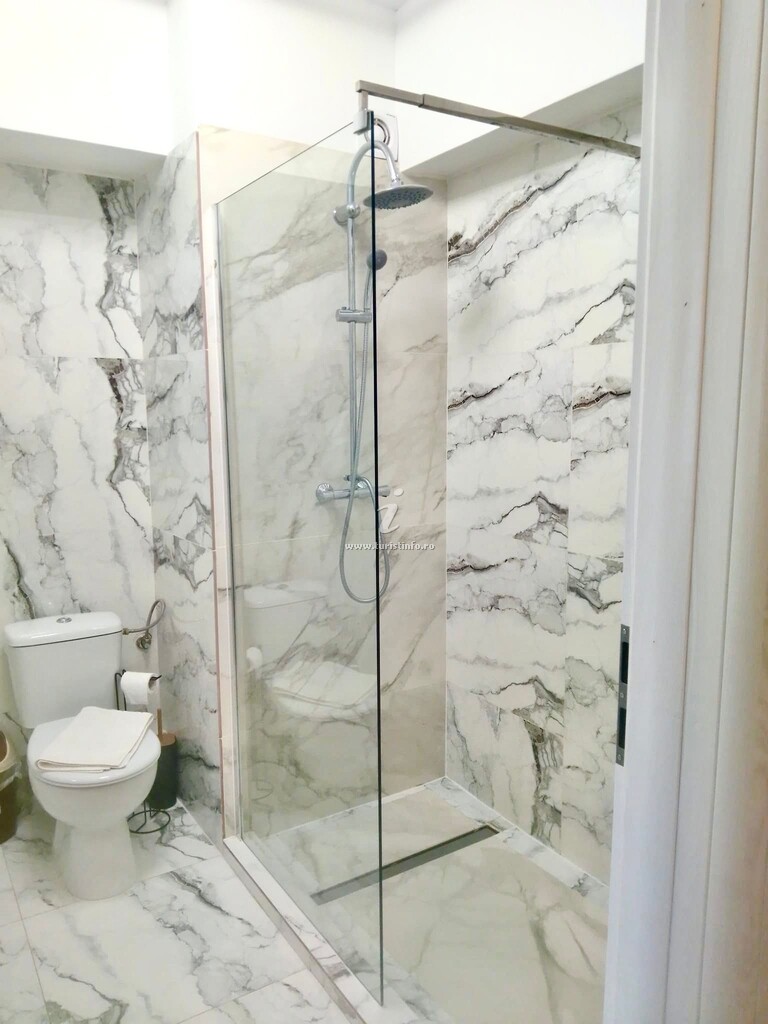 Melia Studios & Apartments