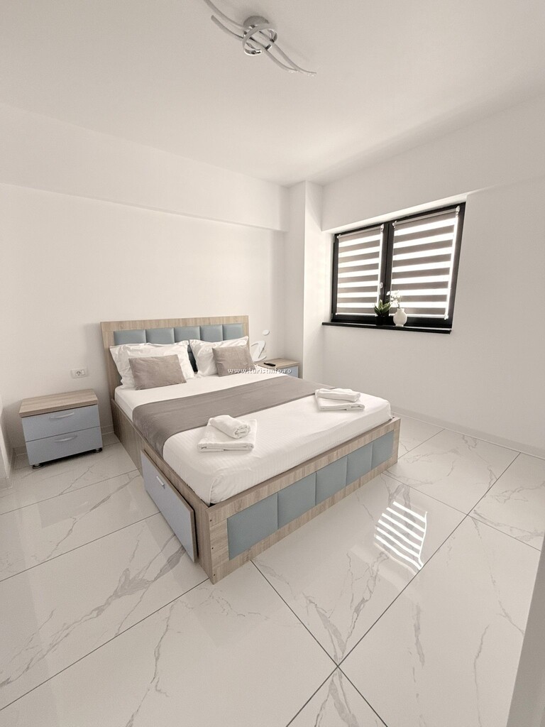 Melia Studios & Apartments