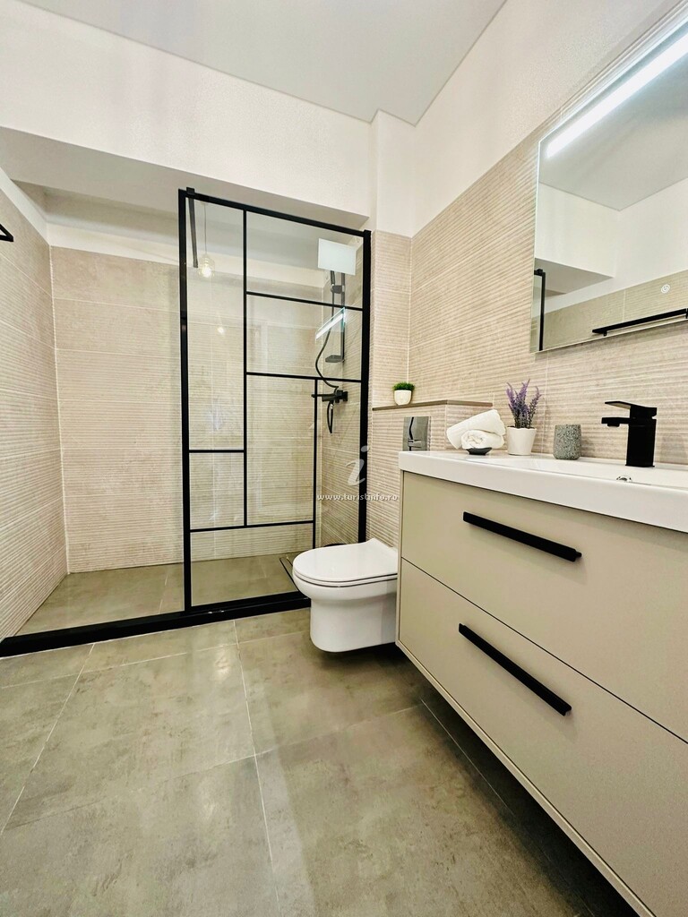 Melia Studios & Apartments
