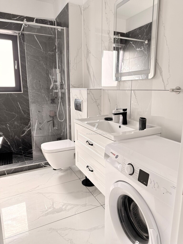 Melia Studios & Apartments