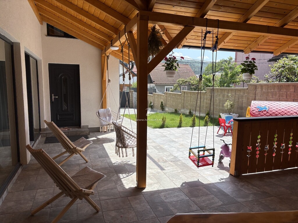 Casa Coca