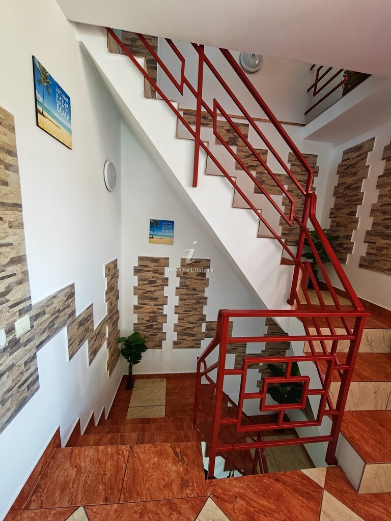 Casa Elena