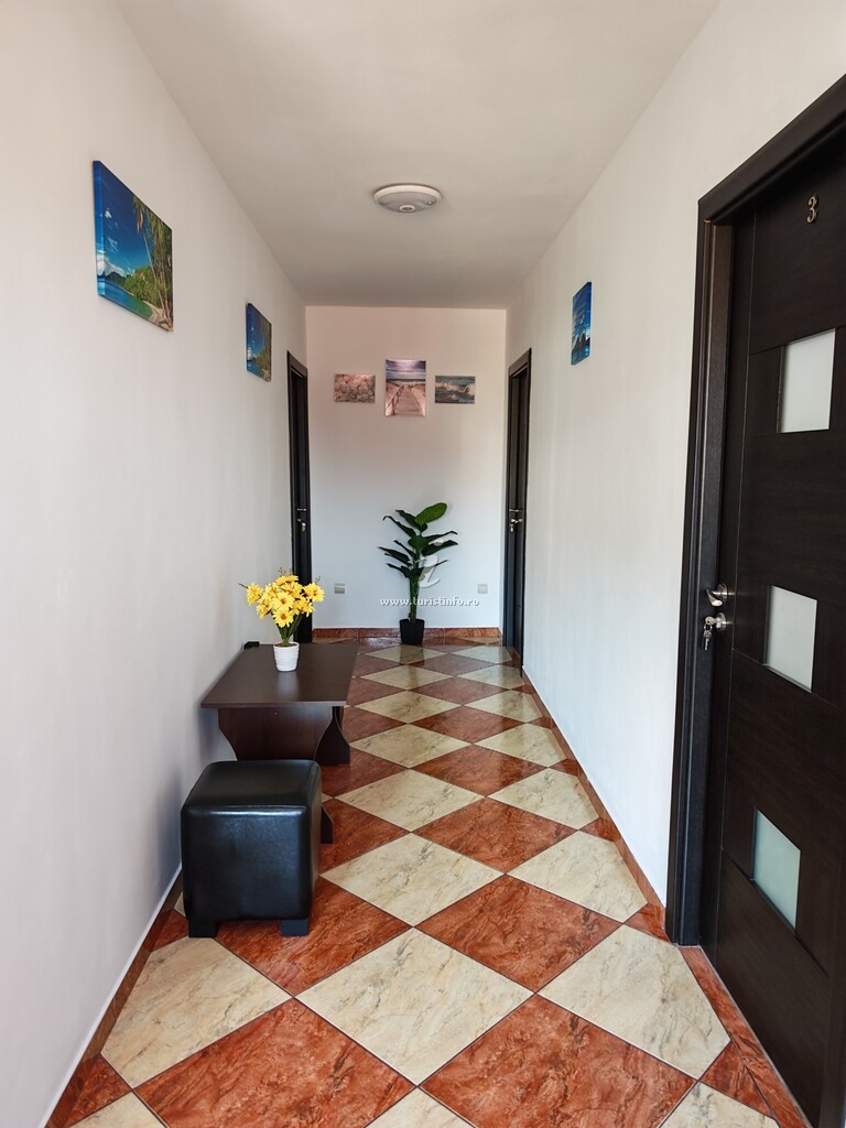 Casa Elena