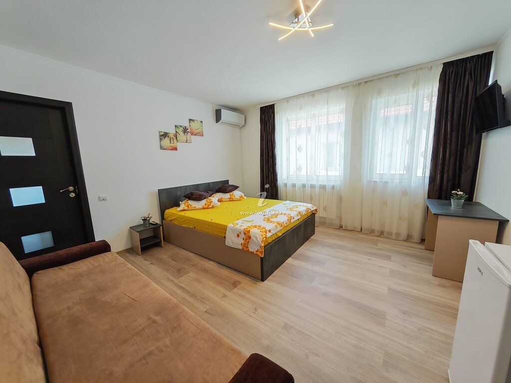 Casa Elena