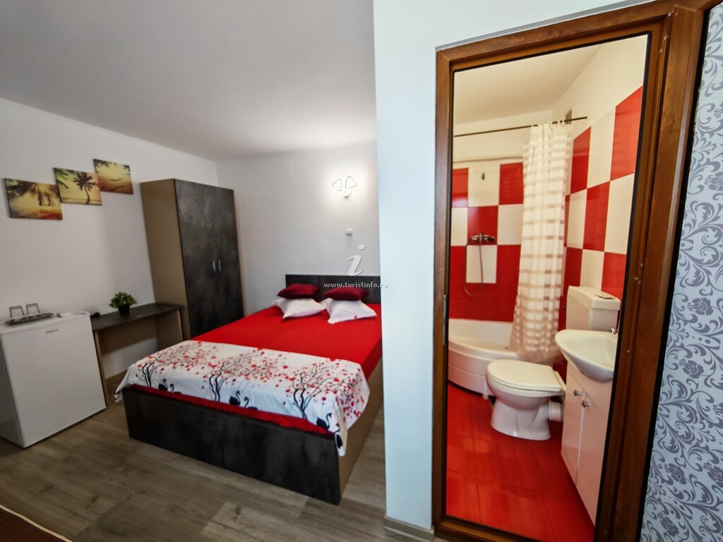 Casa Elena