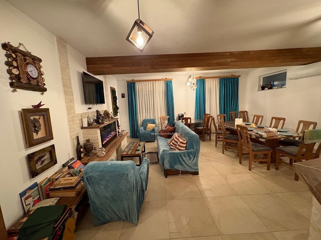 Casa Bebe