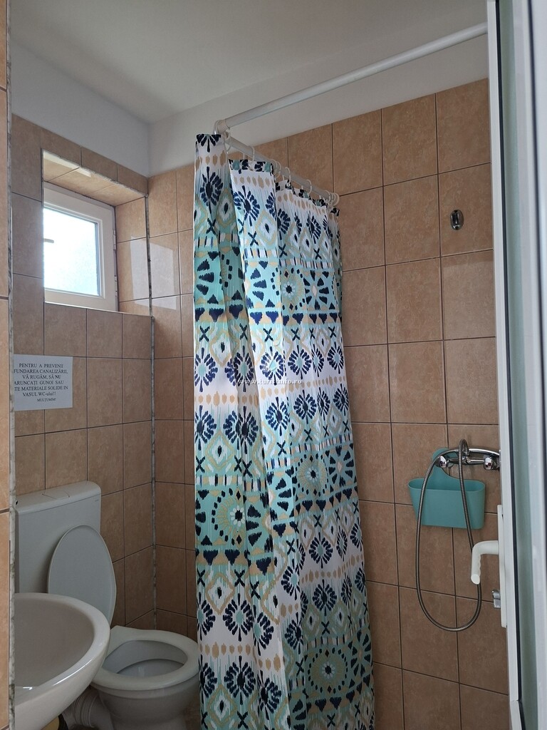 Casa Vlad și bunicii