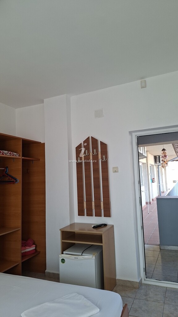 Casa Vlad și bunicii