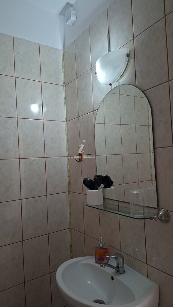 Casa Vlad și bunicii