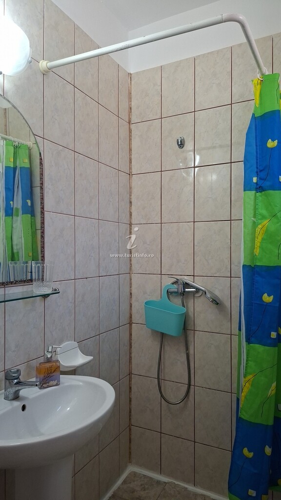 Casa Vlad și bunicii