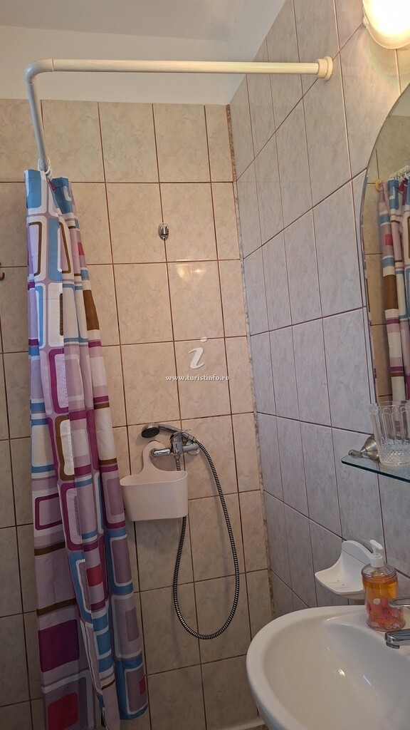Casa Vlad și bunicii