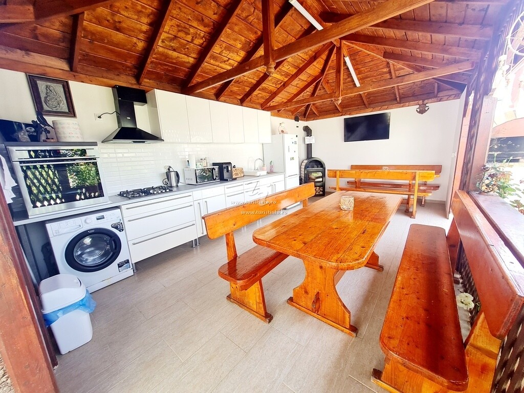Casa Nicola