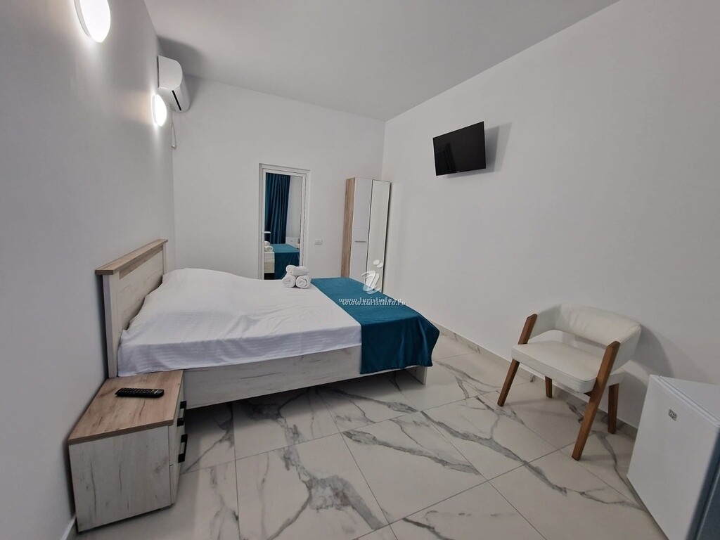 Casa Nicola