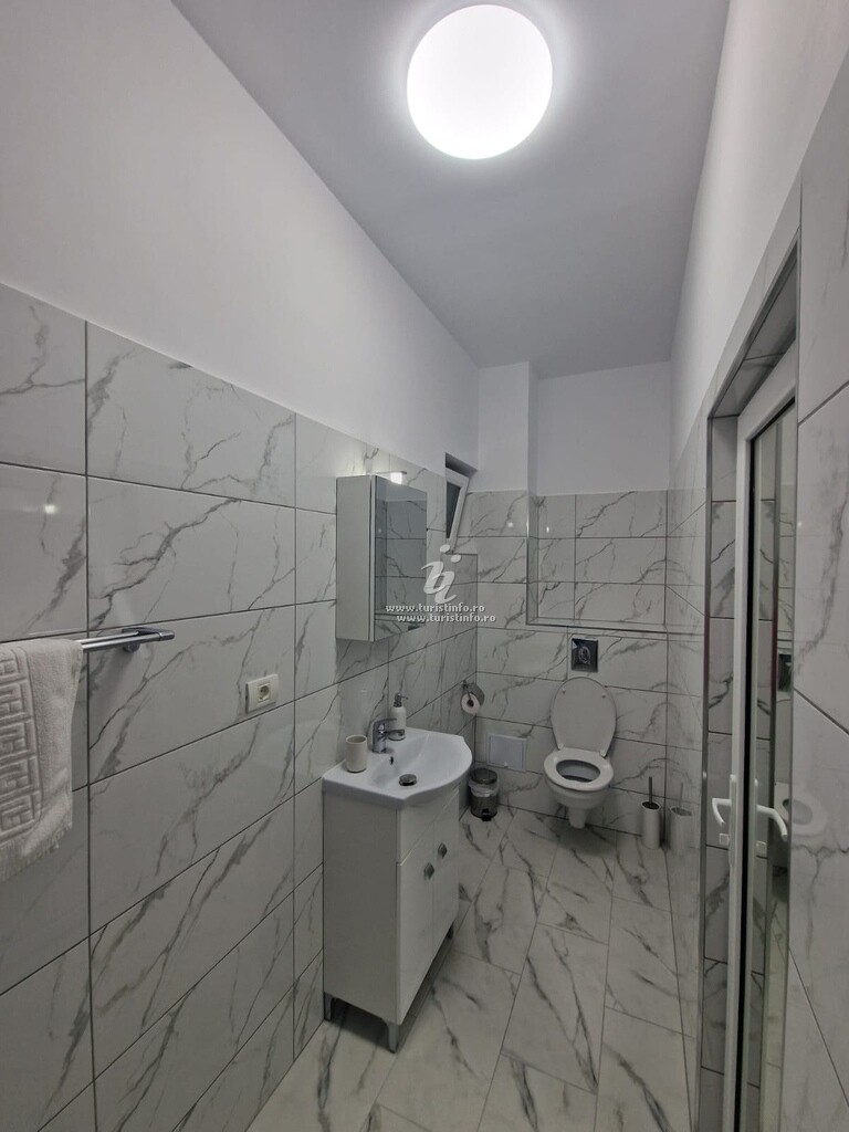 Casa Nicola