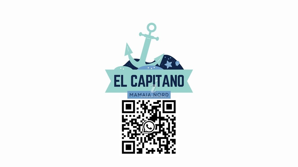 Pensiunea El Capitano
