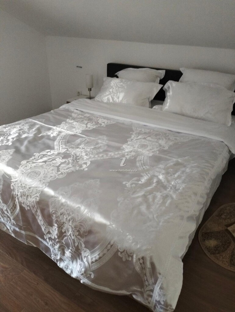 Apartament Casa Kees