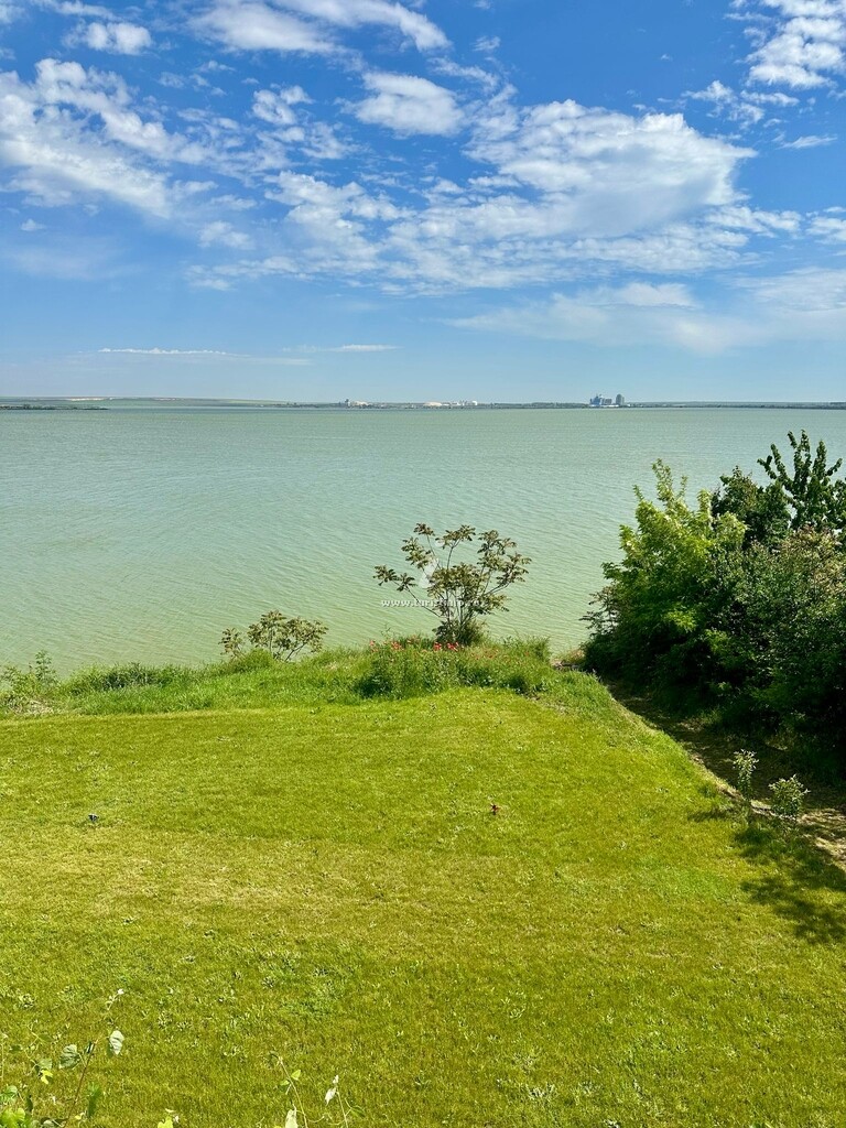 Vila Tașaul