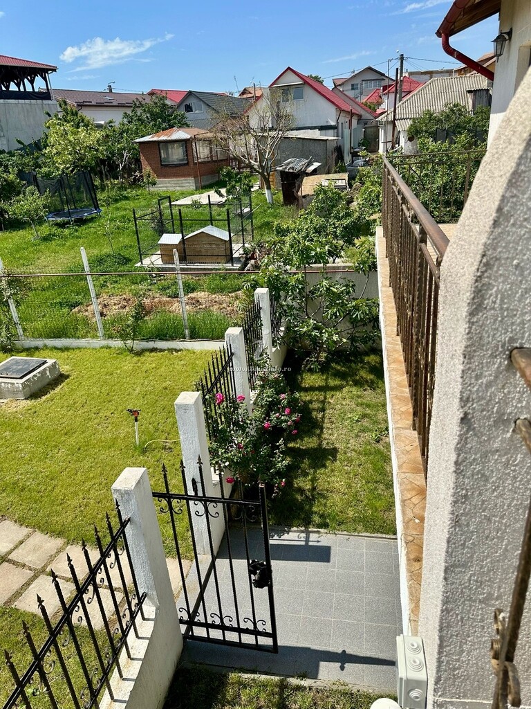 Vila Tașaul