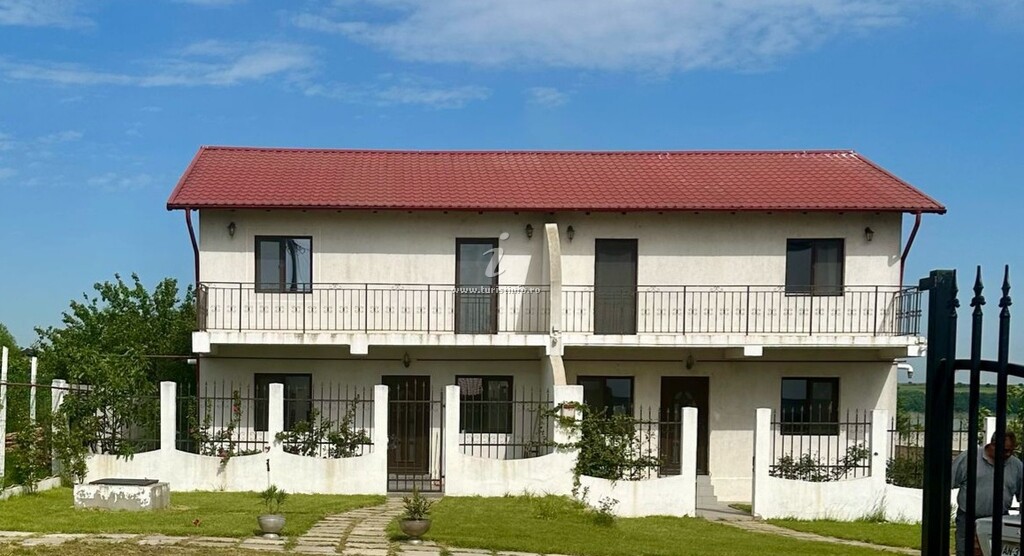 Vila Tașaul