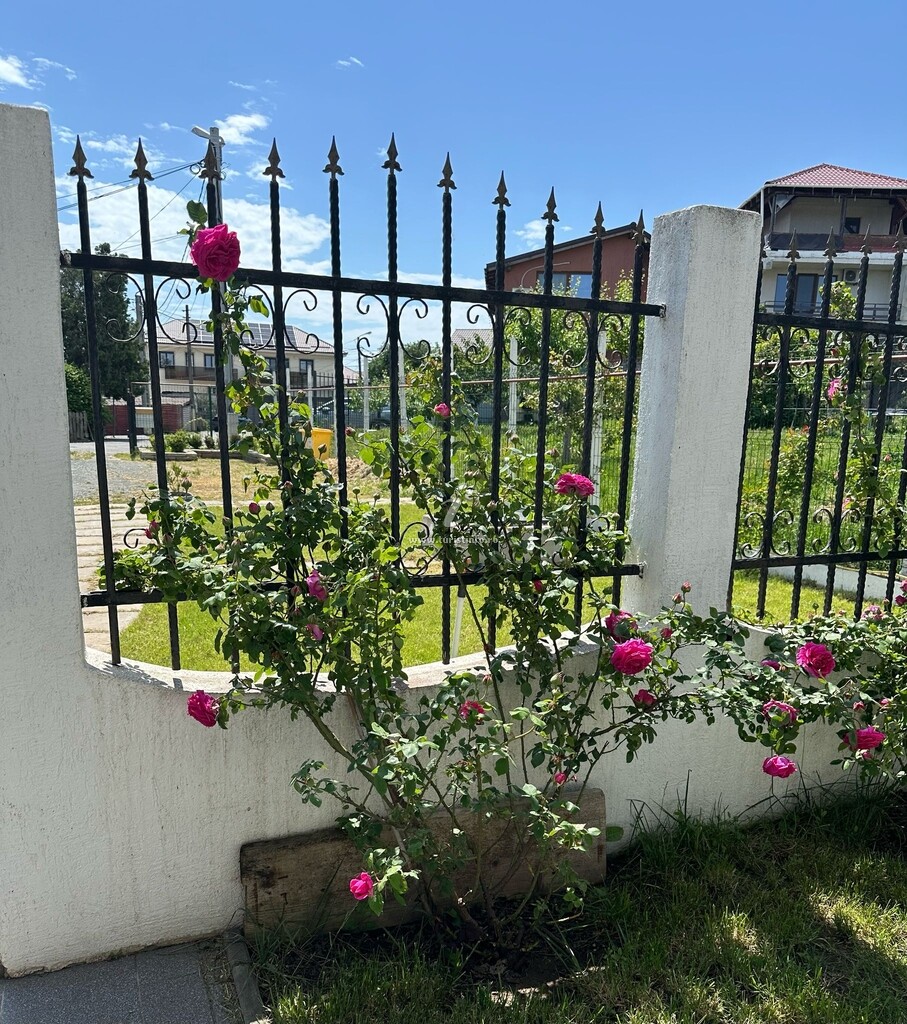 Vila Tașaul
