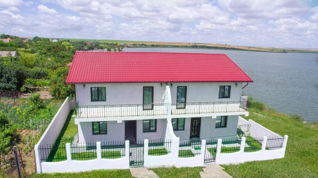 Vila Tașaul