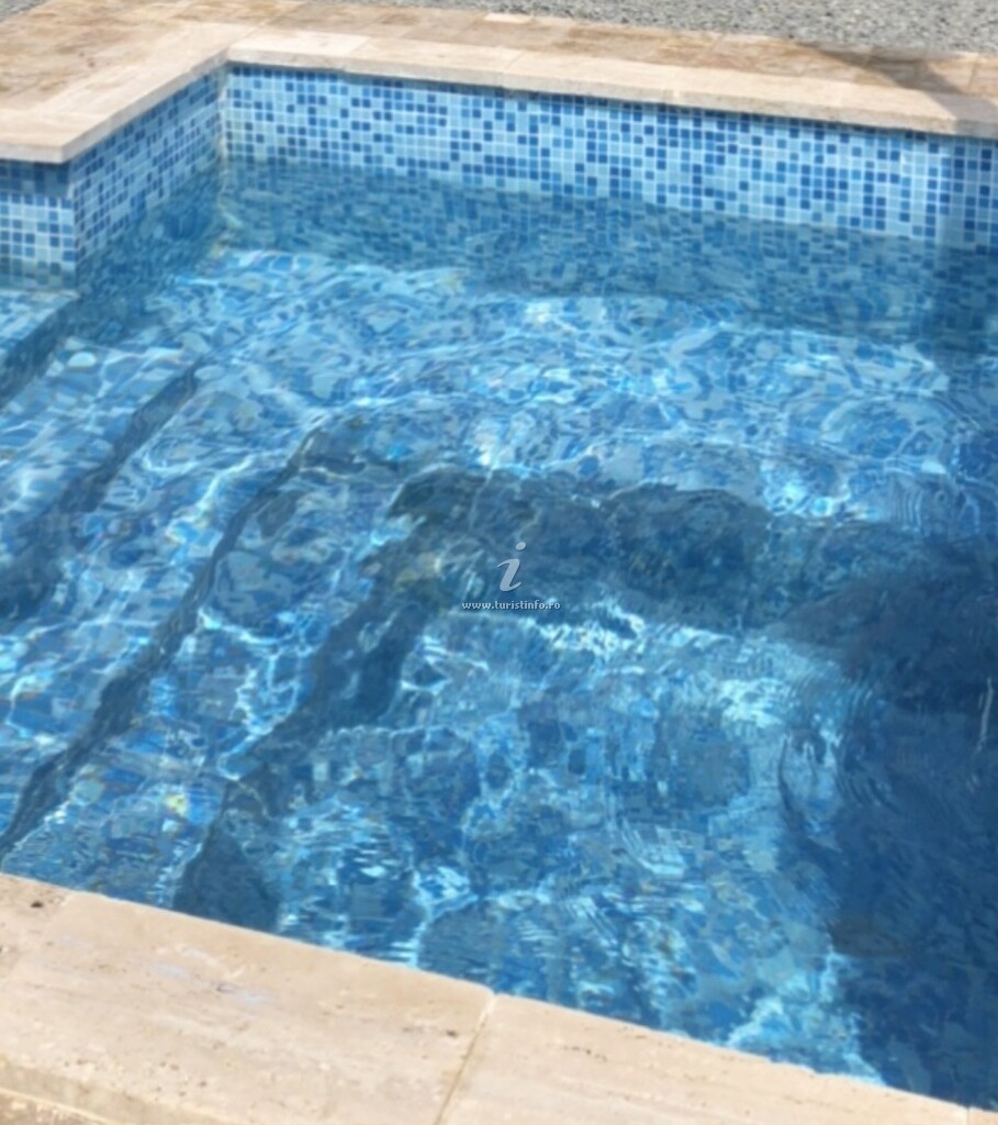 Chalet Sereno
