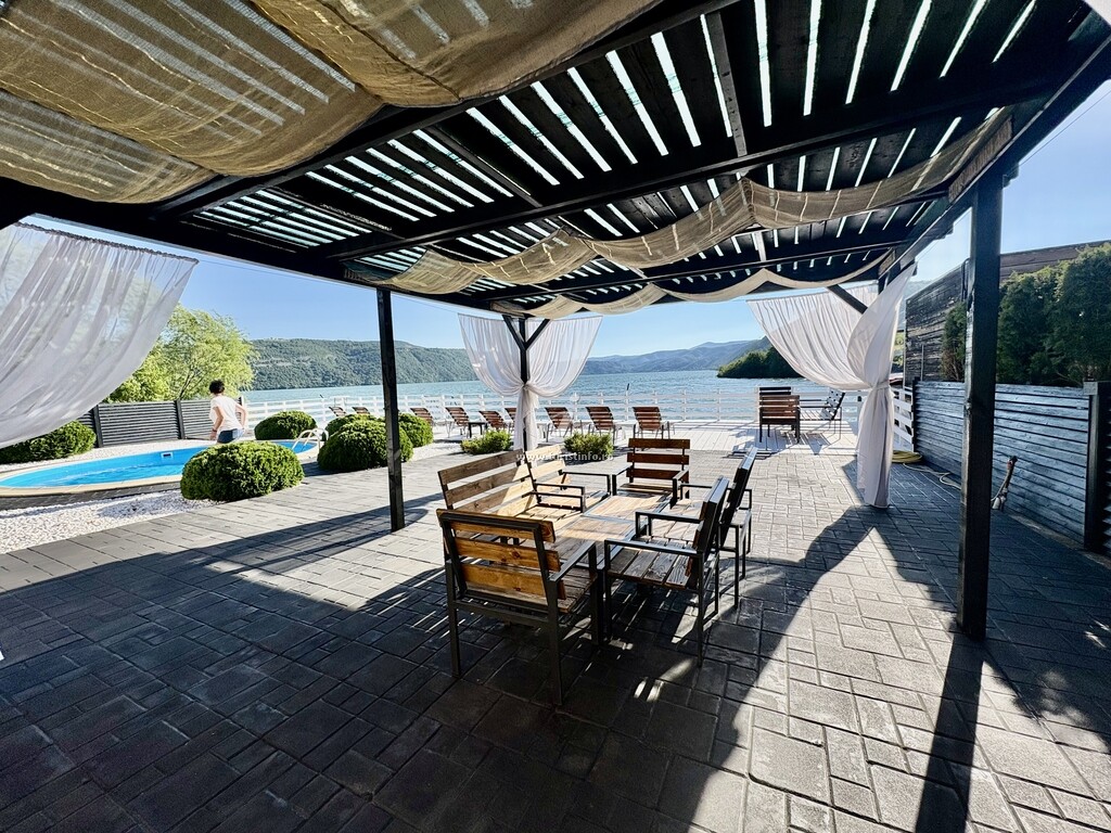 Casa Bijou
