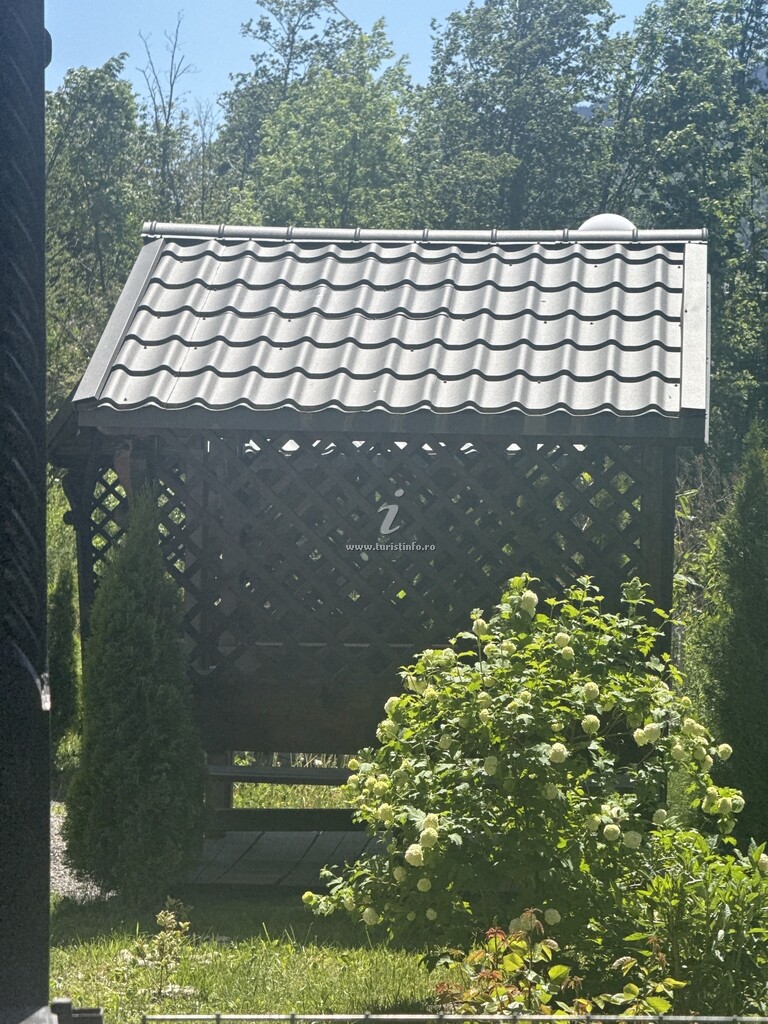 Apartament River Side