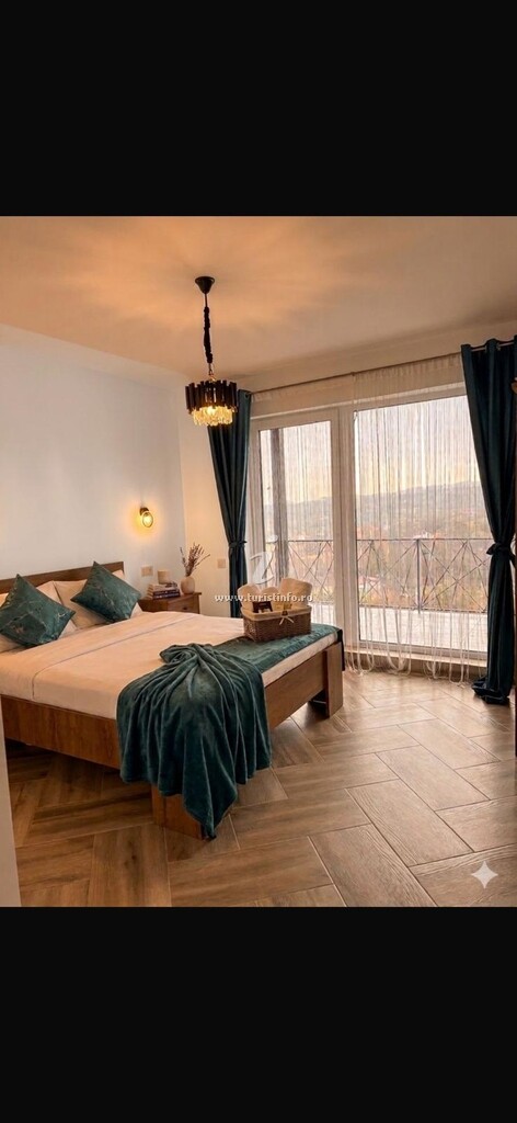 Casa de vacanță Dolce Retreat