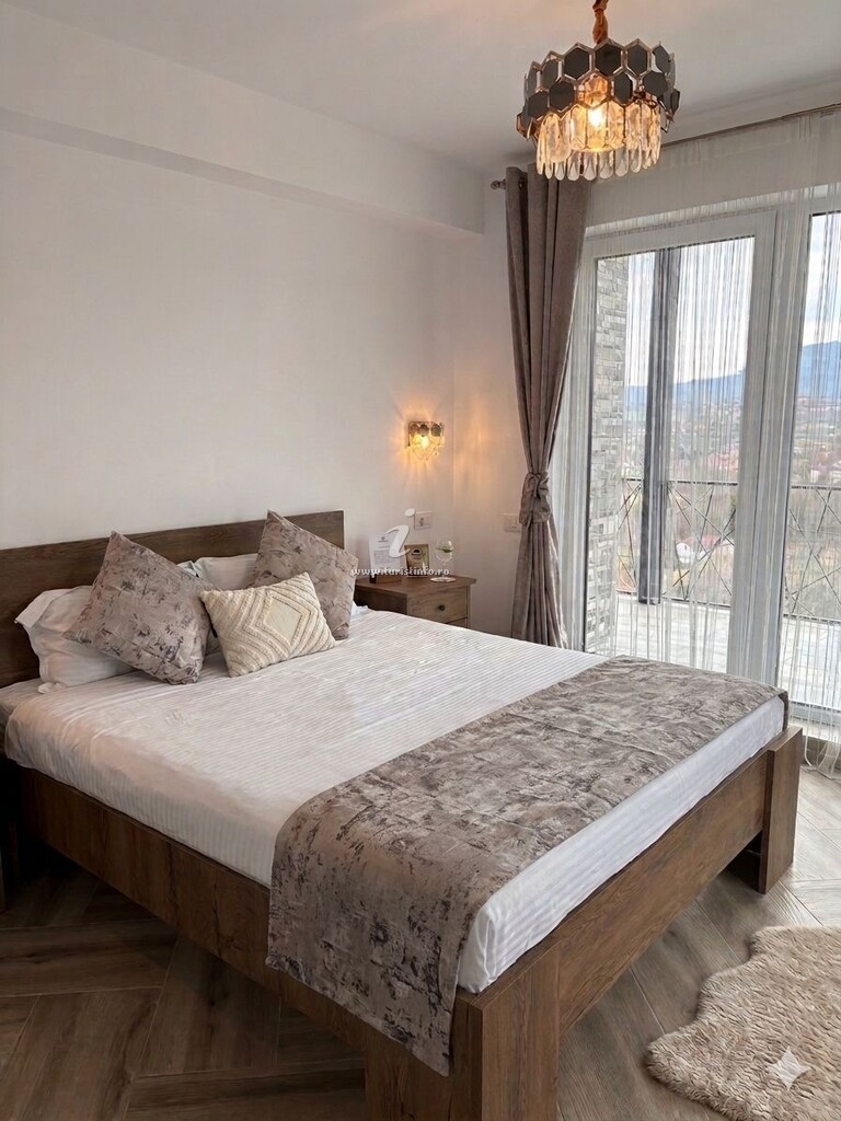 Casa de vacanță Dolce Retreat