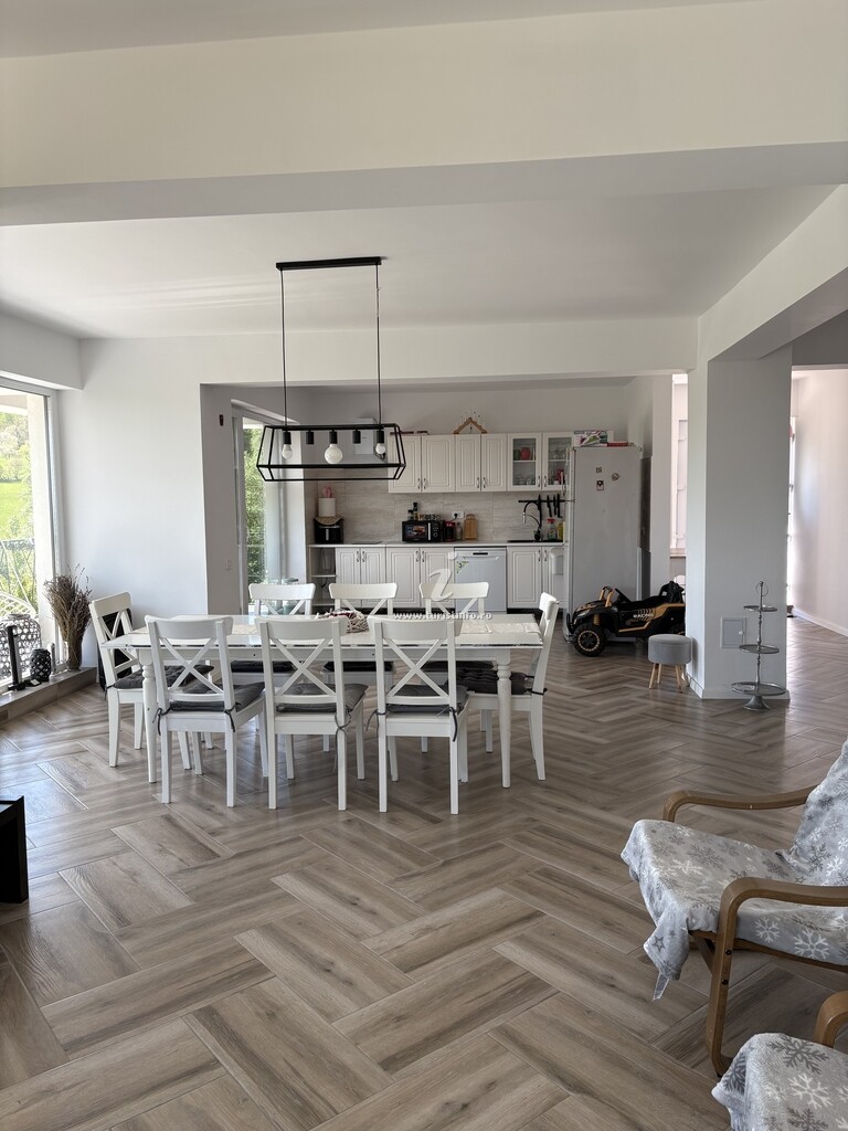 Casa de vacanță Dolce Retreat