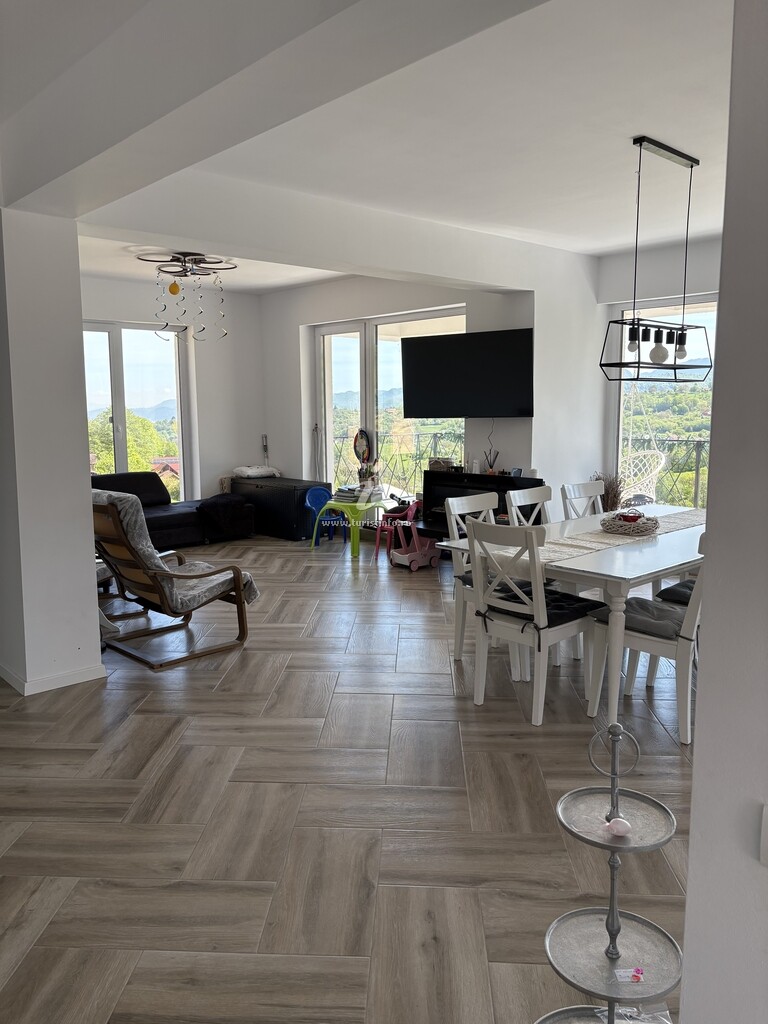 Casa de vacanță Dolce Retreat