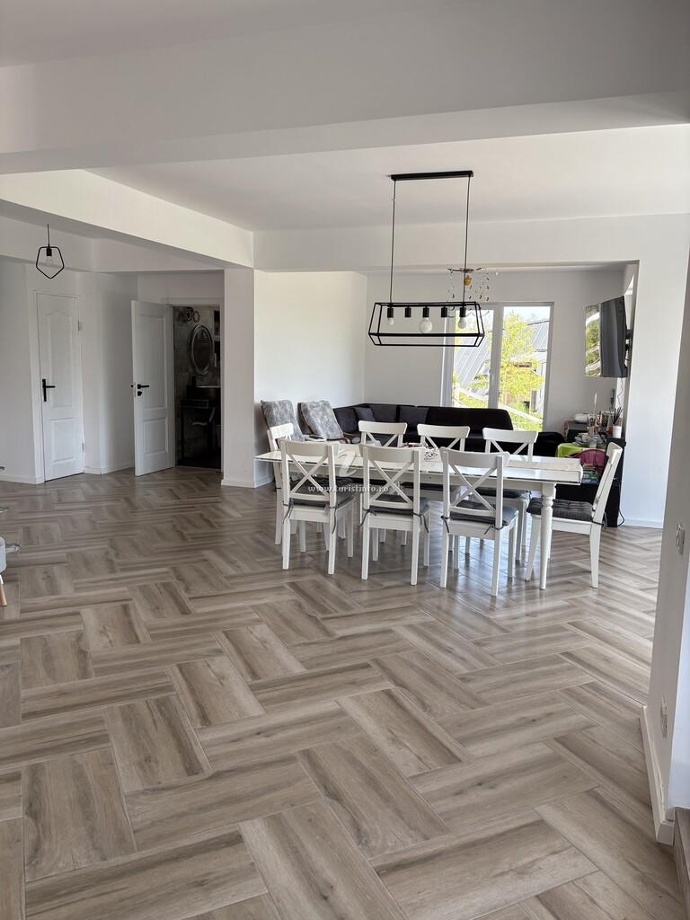 Casa de vacanță Dolce Retreat