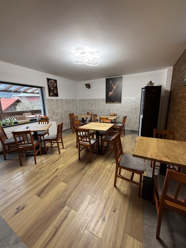 Casa Belcin 2