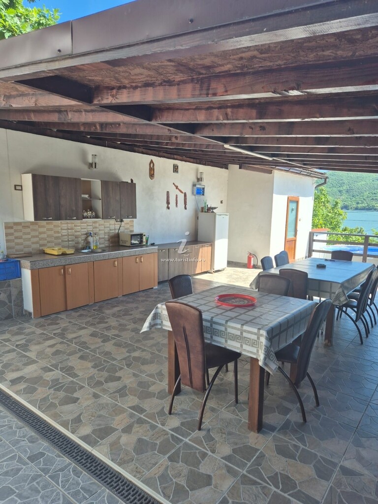 Casa Andrei