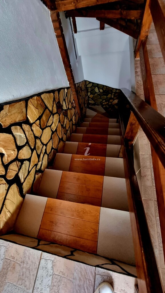 Casa Tibi