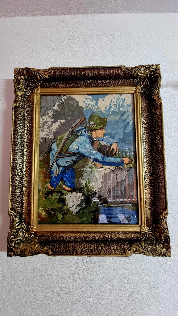 Casa Tibi
