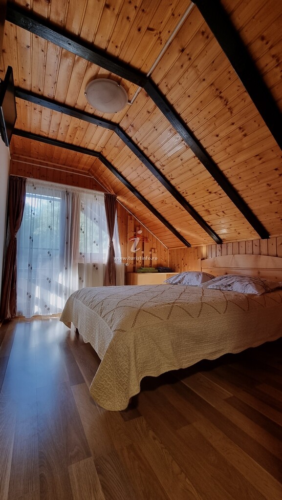 Casa Tibi
