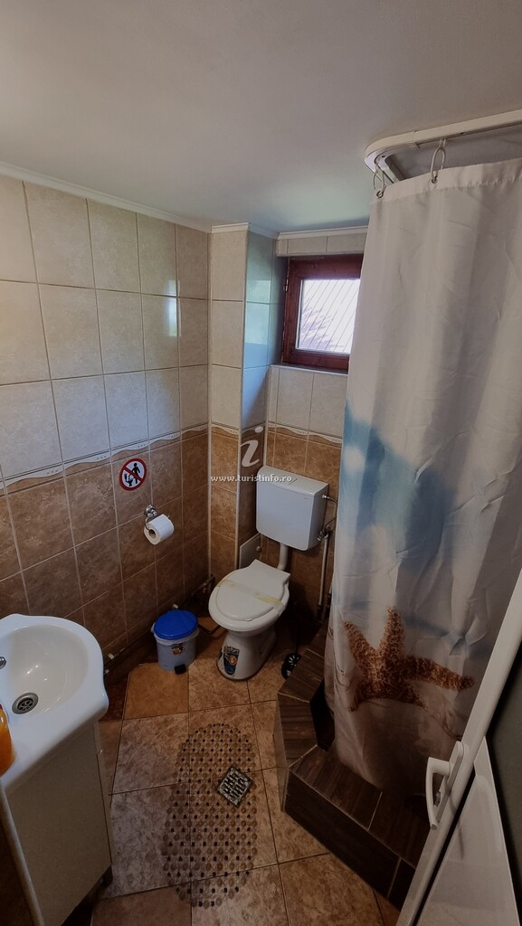 Casa Tibi
