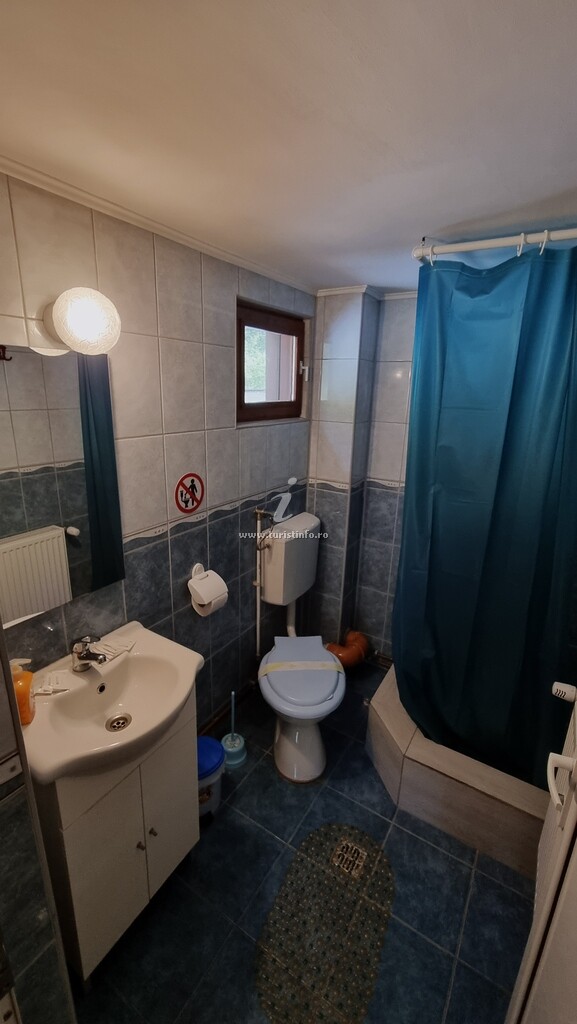 Casa Tibi